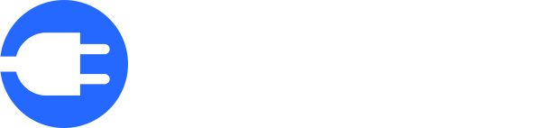 evsales
