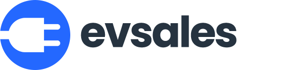 evsales